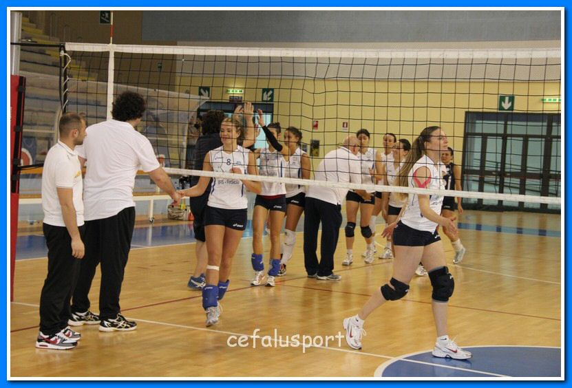 130515 montella 161_tn.jpg